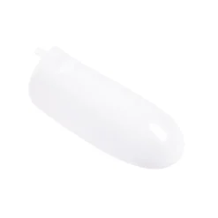 BÉABA Autres Pièces Détachées<Capot piles ASPIDOO