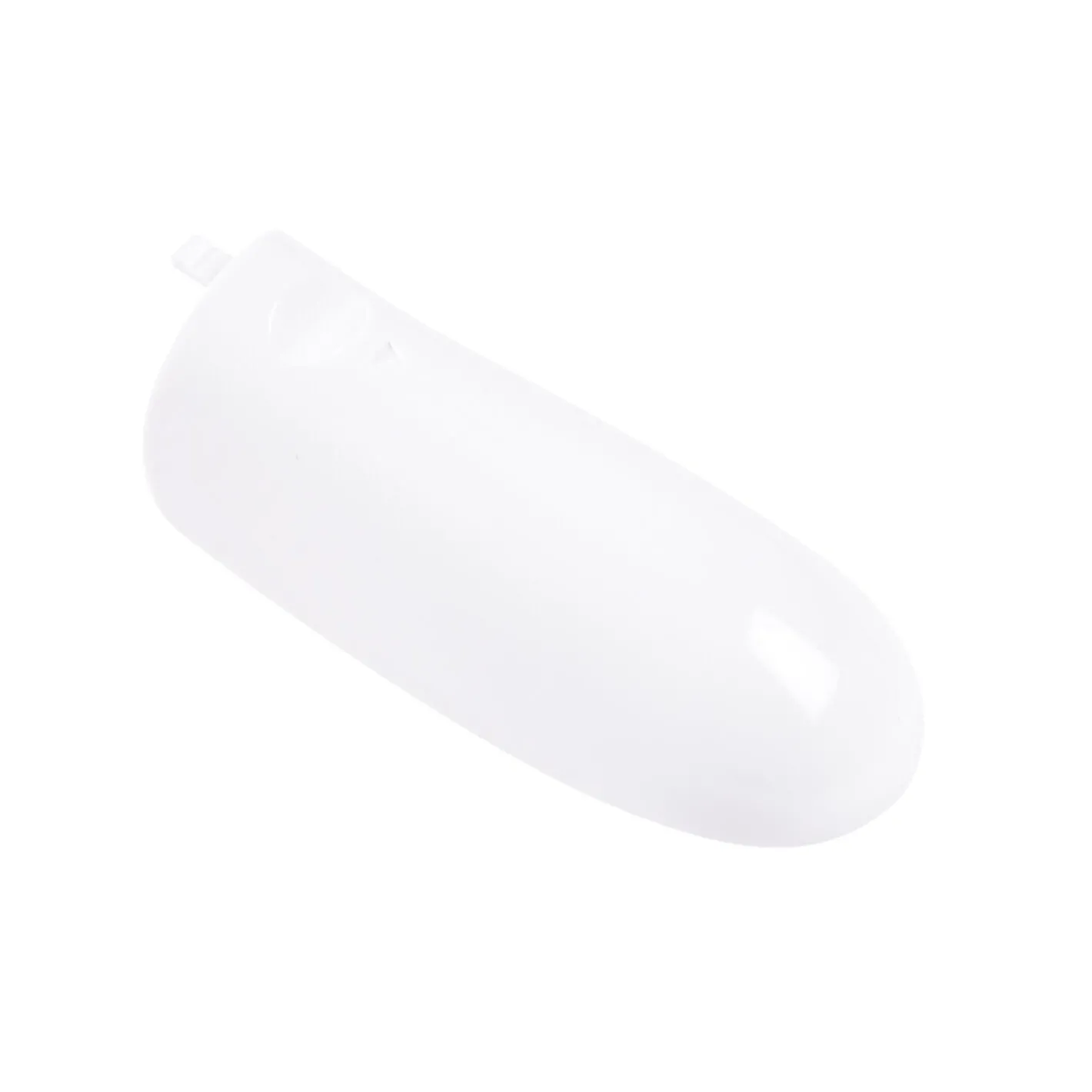 BÉABA Autres Pièces Détachées<Capot piles ASPIDOO