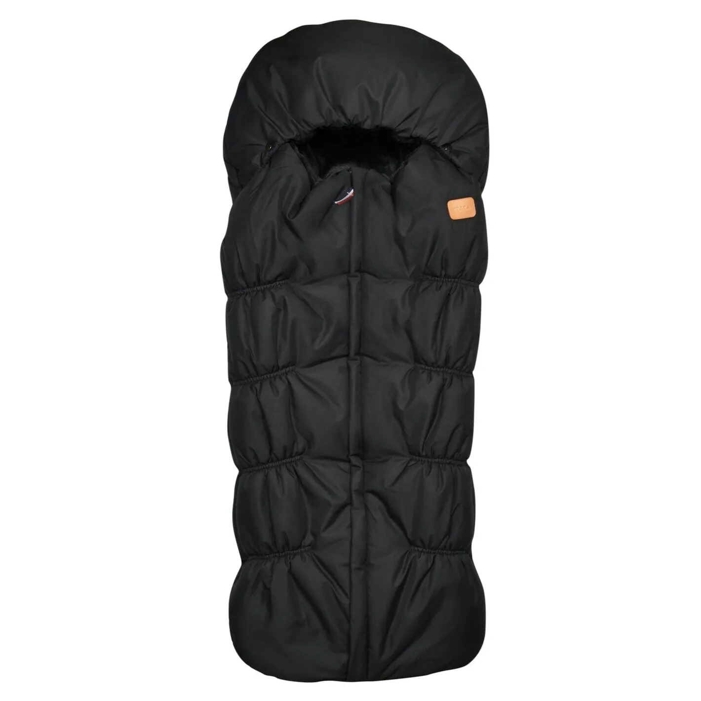 BÉABA Chancelières Et Nids D'ange<Chancelière 6-24m Gris