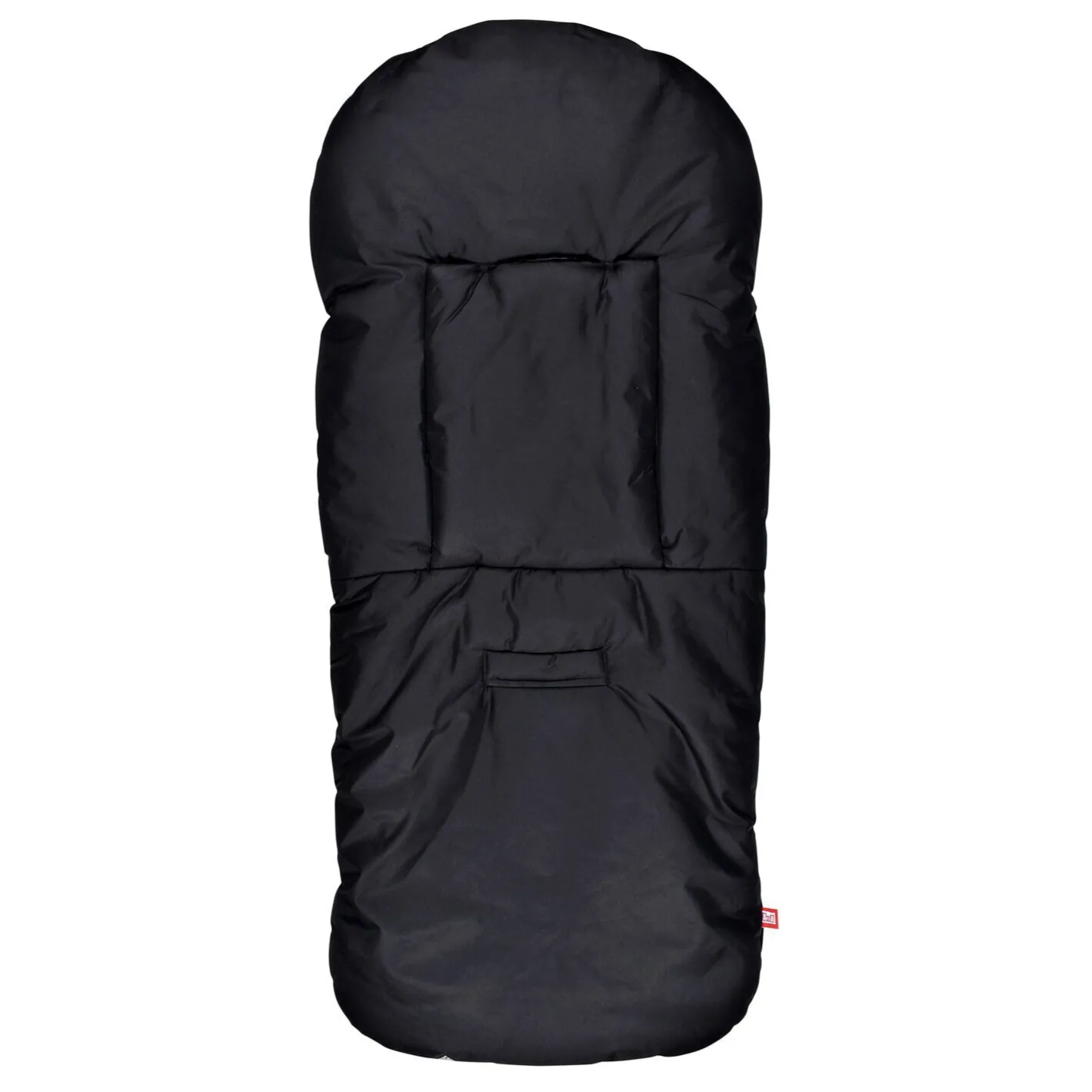 BÉABA Chancelières Et Nids D'ange<Chancelière 6-24m Gris