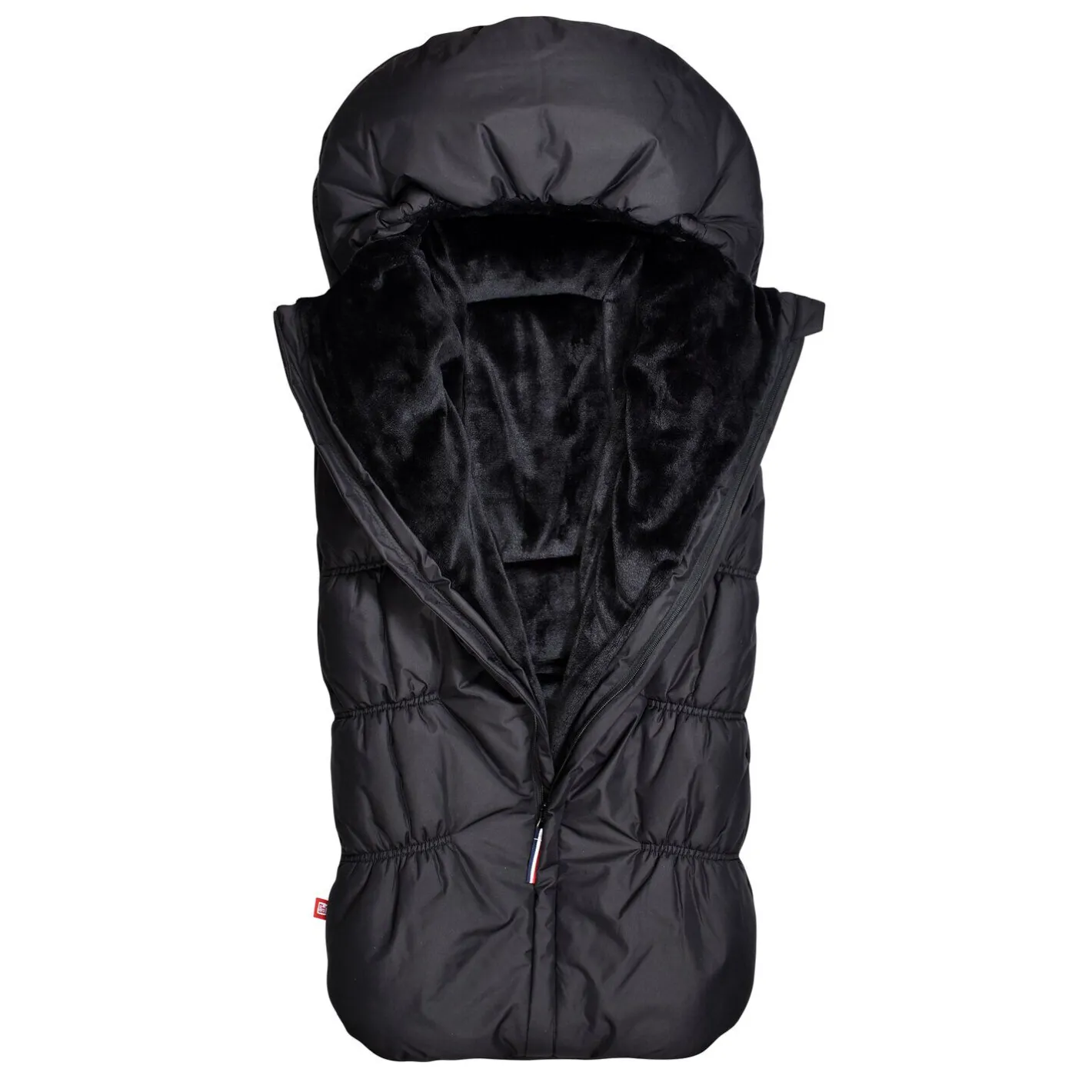 BÉABA Chancelières Et Nids D'ange<Chancelière 6-24m Gris