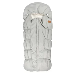 BÉABA Chancelières Et Nids D'ange<Chancelière 6-24m Gris chiné