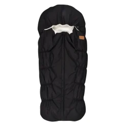 BÉABA Chancelières Et Nids D'ange<Chancelière 6-24m Noir