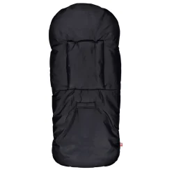 BÉABA Chancelières Et Nids D'ange<Chancelière 6-24m Noir