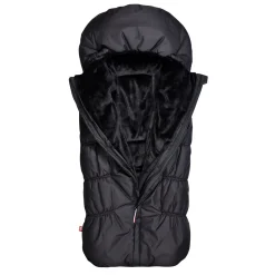 BÉABA Chancelières Et Nids D'ange<Chancelière 6-24m Noir