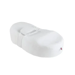 BÉABA Cocoonababy®<Cocoonababy® Blanc