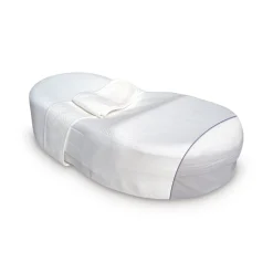 BÉABA Cocoonababy®<Cocoonababy® Blanc