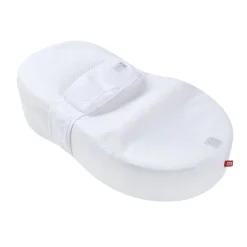 BÉABA Cocoonababy®<Cocoonababy® Happy Fox