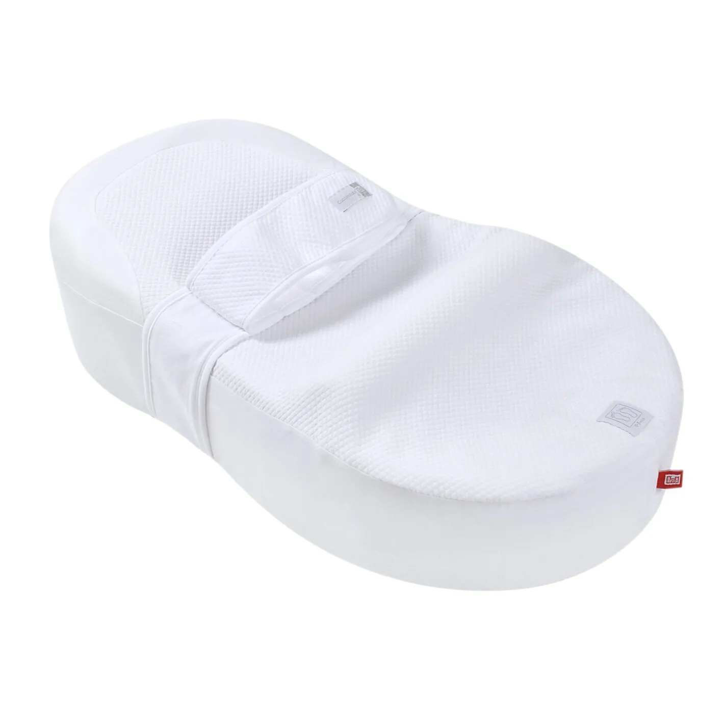 BÉABA Cocoonababy®<Cocoonababy® Happy Fox