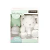 BÉABA Soins Et Toilette Bébé<Coffret Baby Cologne avec peluche