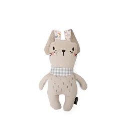 BÉABA Soins Et Toilette Bébé<Coffret Baby Cologne Sense avec peluche