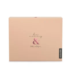 BÉABA Soins Et Toilette Bébé<Coffret Dear Mommy + Baby Cologne