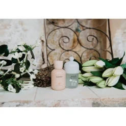 BÉABA Soins Et Toilette Bébé<Coffret Dear Mommy + Baby Cologne