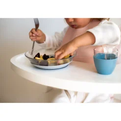 BÉABA Couverts Vaisselle Et Bavoirs<Coffret repas verre