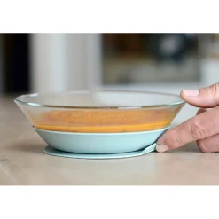 BÉABA Couverts Vaisselle Et Bavoirs<Coffret repas verre