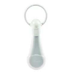 BÉABA Accessoires De Toilette<Coupe ongles Bleu vert