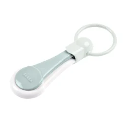 BÉABA Accessoires De Toilette<Coupe ongles Bleu vert
