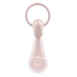 BÉABA Accessoires De Toilette<Coupe ongles Vieux rose