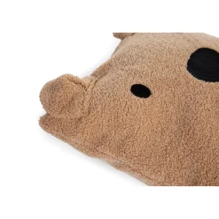 BÉABA Coussins Décoratifs<Coussin Décoratif - Polyester - Teddy