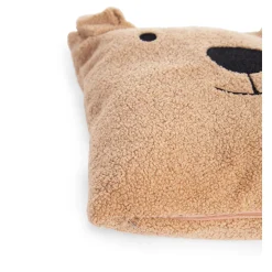 BÉABA Coussins Décoratifs<Coussin Décoratif - Polyester - Teddy