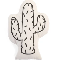 BÉABA Coussins Décoratifs<Coussin Décoratif - Toile - Cactus