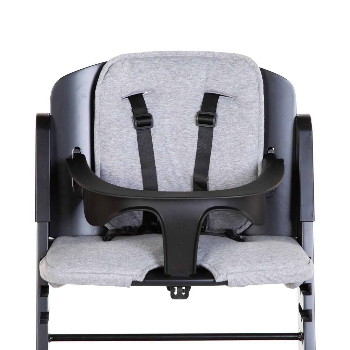 BÉABA Coussins Et Accessoires|Chaises En Bois<Coussin De Chaise Evosit - Jersey - Gris