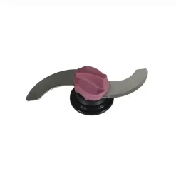 BÉABA Autres Pièces Détachées|Pièces Détachées Babycook®<Couteau complet Babycook® Original (lame, joint, écrou) Rose