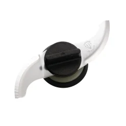 BÉABA Autres Pièces Détachées|Pièces Détachées Babycook®<Couteau complet Babycook Néo®/Express® (lame, joint, écrou)