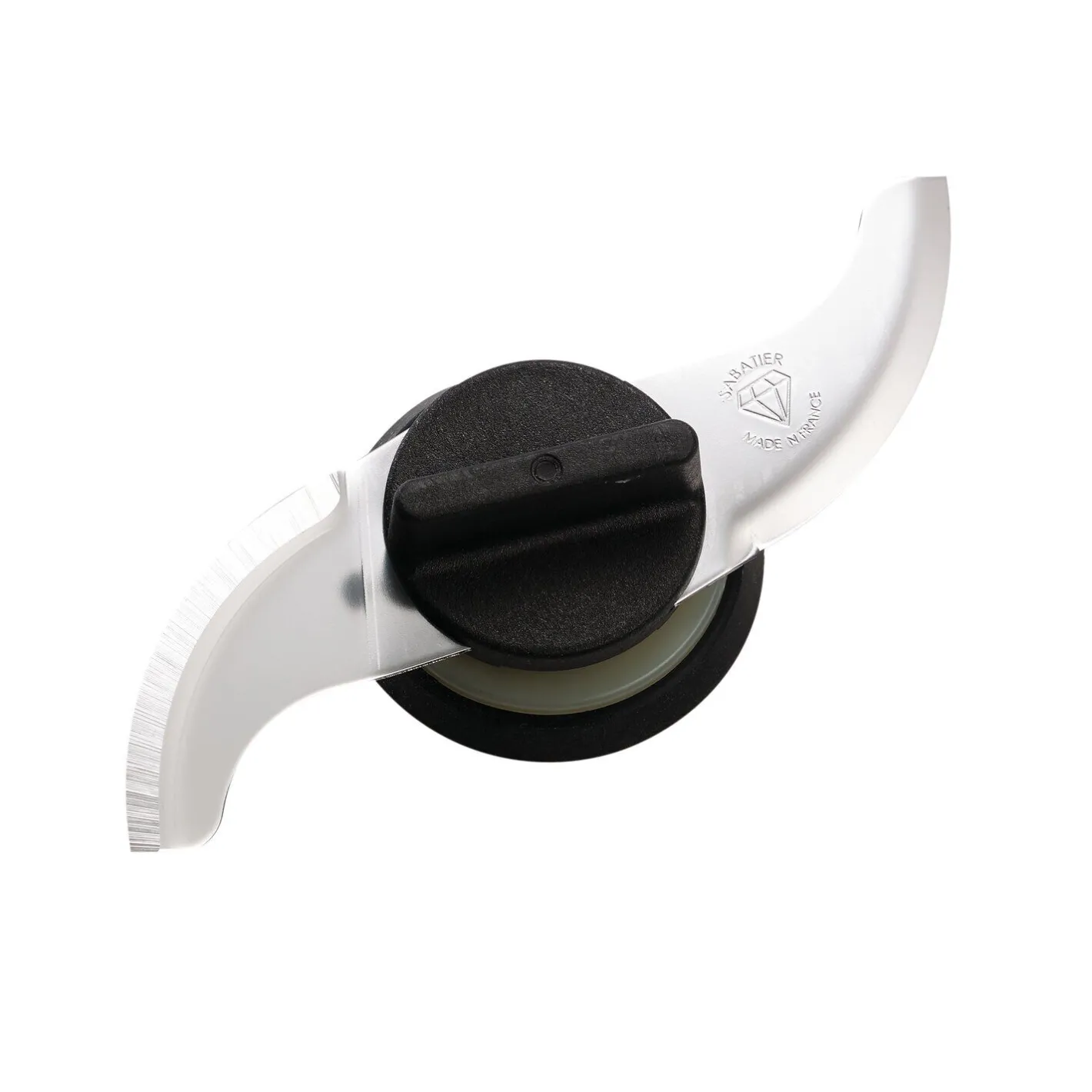 BÉABA Autres Pièces Détachées|Pièces Détachées Babycook®<Couteau complet Babycook Néo®/Express® (lame, joint, écrou)