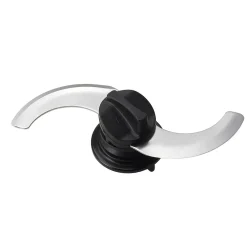 BÉABA Autres Pièces Détachées|Accessoires Babycook®<Couteau complet Babycook® Solo/Duo (lame, joint, écrou)