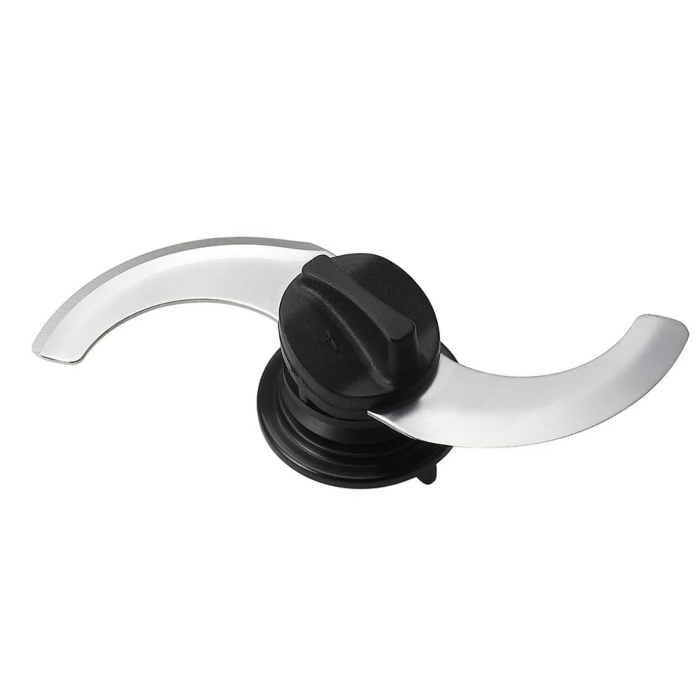 BÉABA Autres Pièces Détachées|Accessoires Babycook®<Couteau complet Babycook® Solo/Duo (lame, joint, écrou)