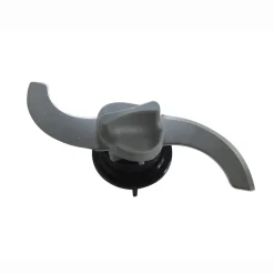 BÉABA Pièces Détachées Babycook®|Pièces Détachées Babycook®<Couteau complet Babycook® Original (lame, joint, écrou)