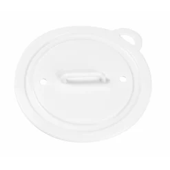 BÉABA Autres Pièces Détachées|Pièces Détachées Babycook®<Couvercle anti projection Babycook Express®