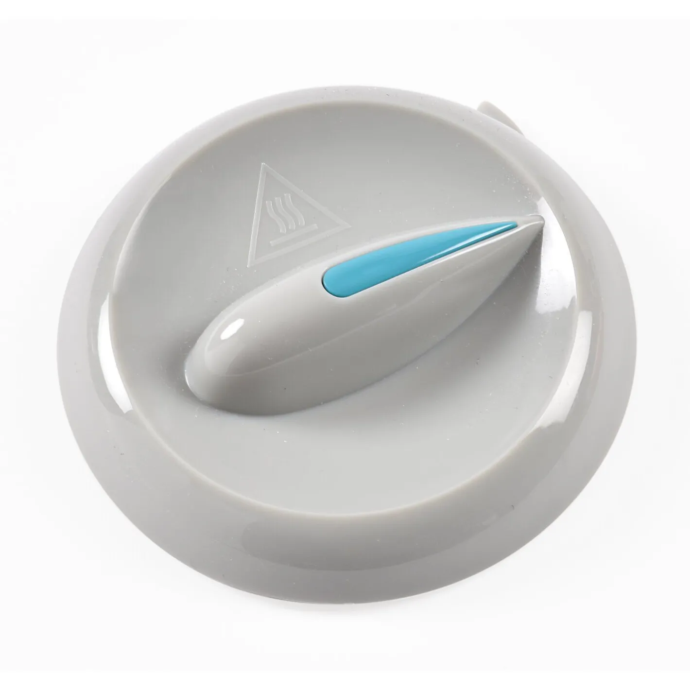 BÉABA Autres Pièces Détachées|Pièces Détachées Babycook®<Couvercle Chaudière Babycook® Original