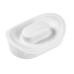BÉABA Pièces Détachées Babycook®|Pièces Détachées Babycook®<Couvercle cuve Babycook Express®