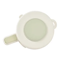 BÉABA Pièces Détachées Babycook®|Pièces Détachées Babycook®<Couvercle de bol Babycook Néo® Vert de gris