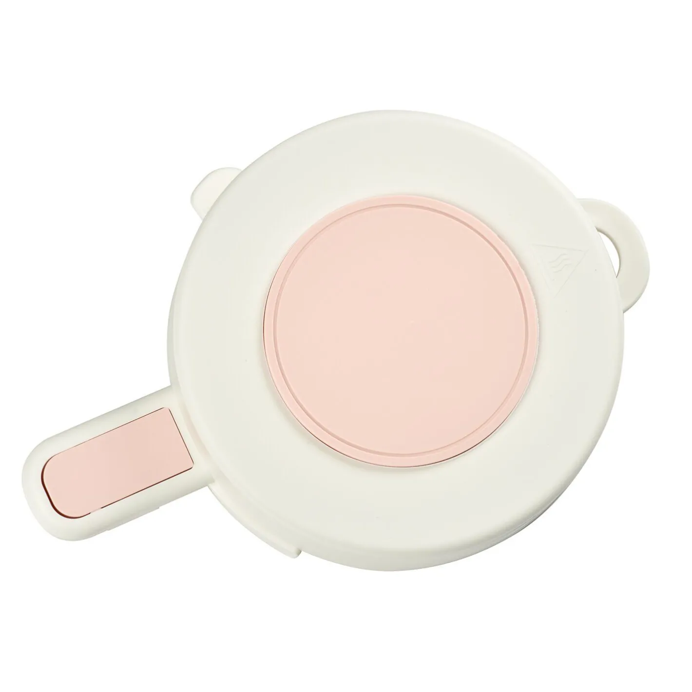 BÉABA Pièces Détachées Babycook®|Pièces Détachées Babycook®<Couvercle de bol Babycook Néo® Night Blue