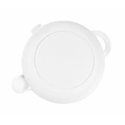 BÉABA Autres Pièces Détachées|Pièces Détachées Babycook®<Couvercle de bol Babycook Express®