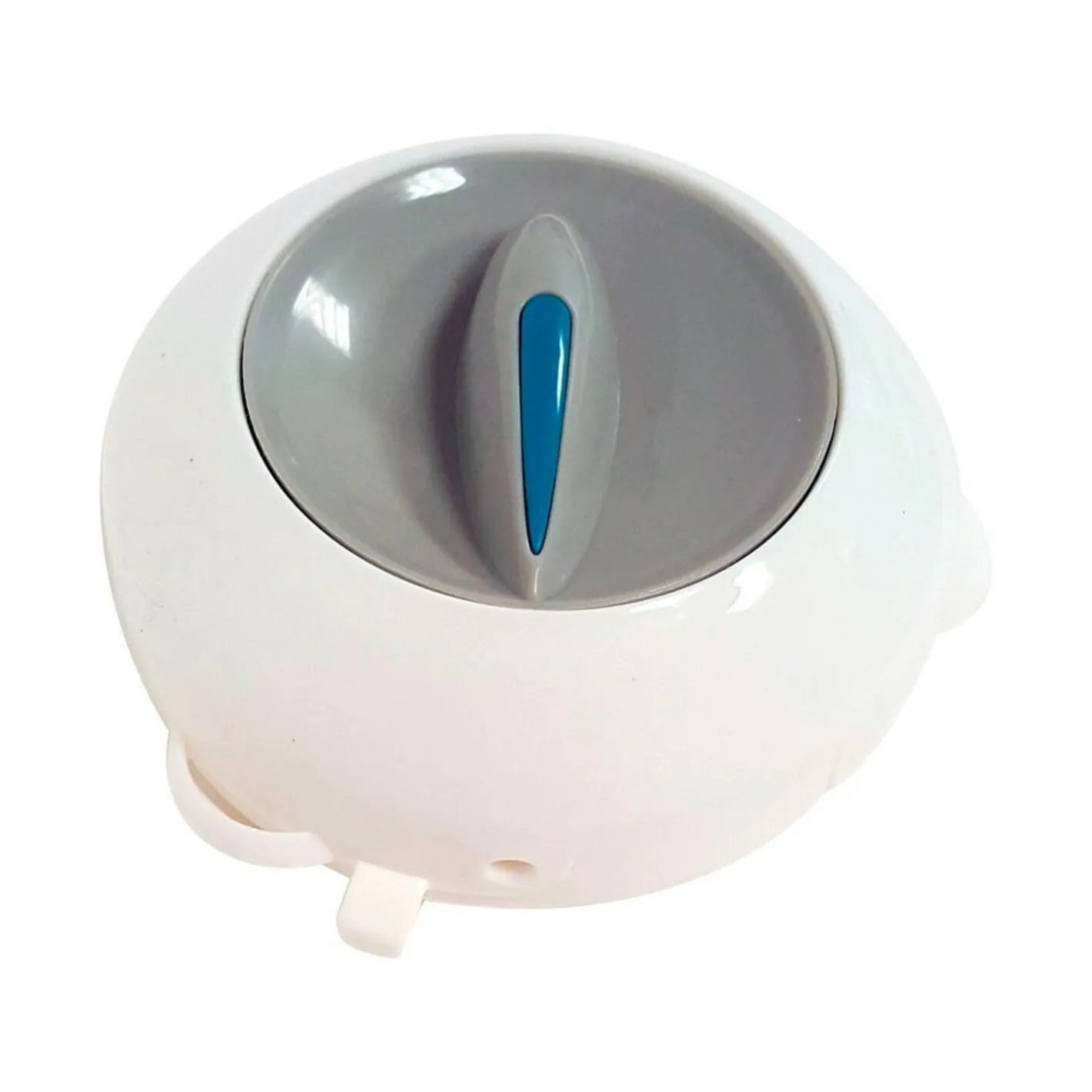 BÉABA Autres Pièces Détachées|Pièces Détachées Babycook®<Couvercle de bol Babycook® Original