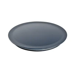 BÉABA Autres Pièces Détachées<Couvercle distributeur de poudre Milkeo®