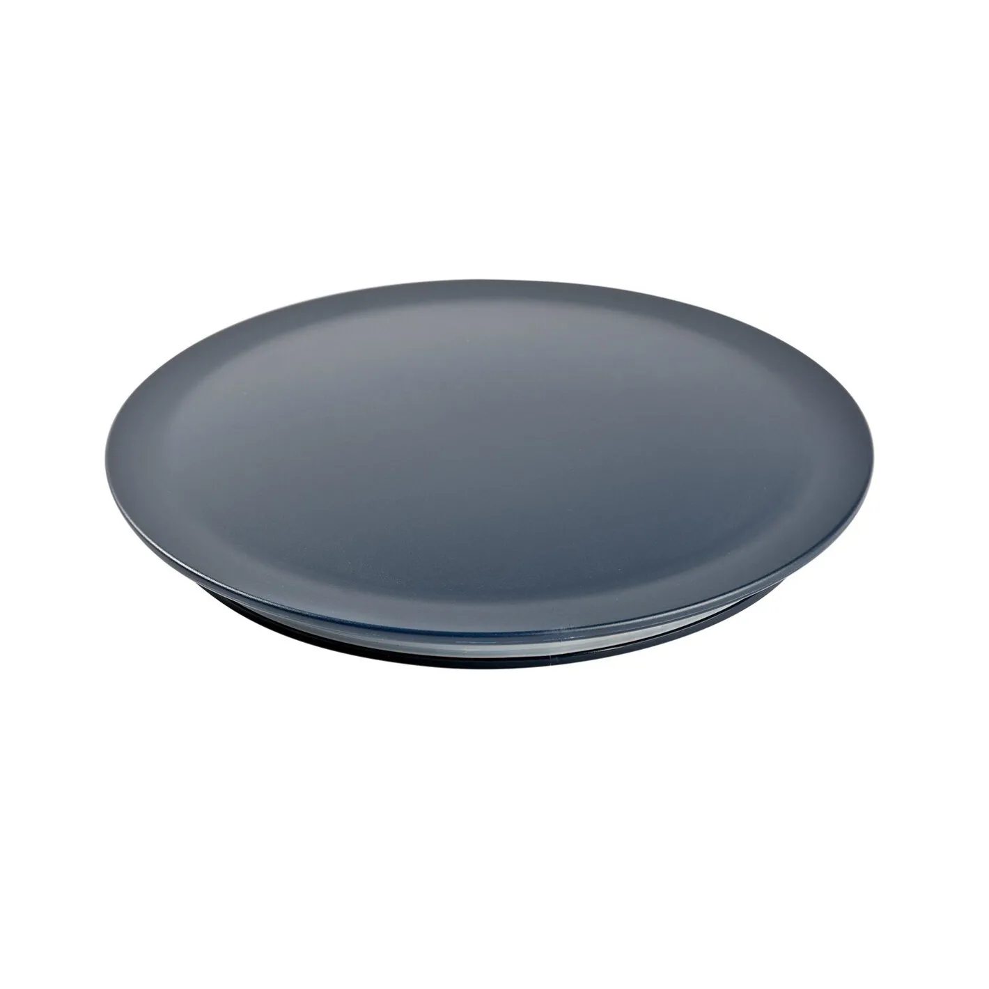 BÉABA Autres Pièces Détachées<Couvercle distributeur de poudre Milkeo®