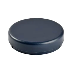 BÉABA Autres Pièces Détachées<Couvercle réservoir d'eau Milkeo®