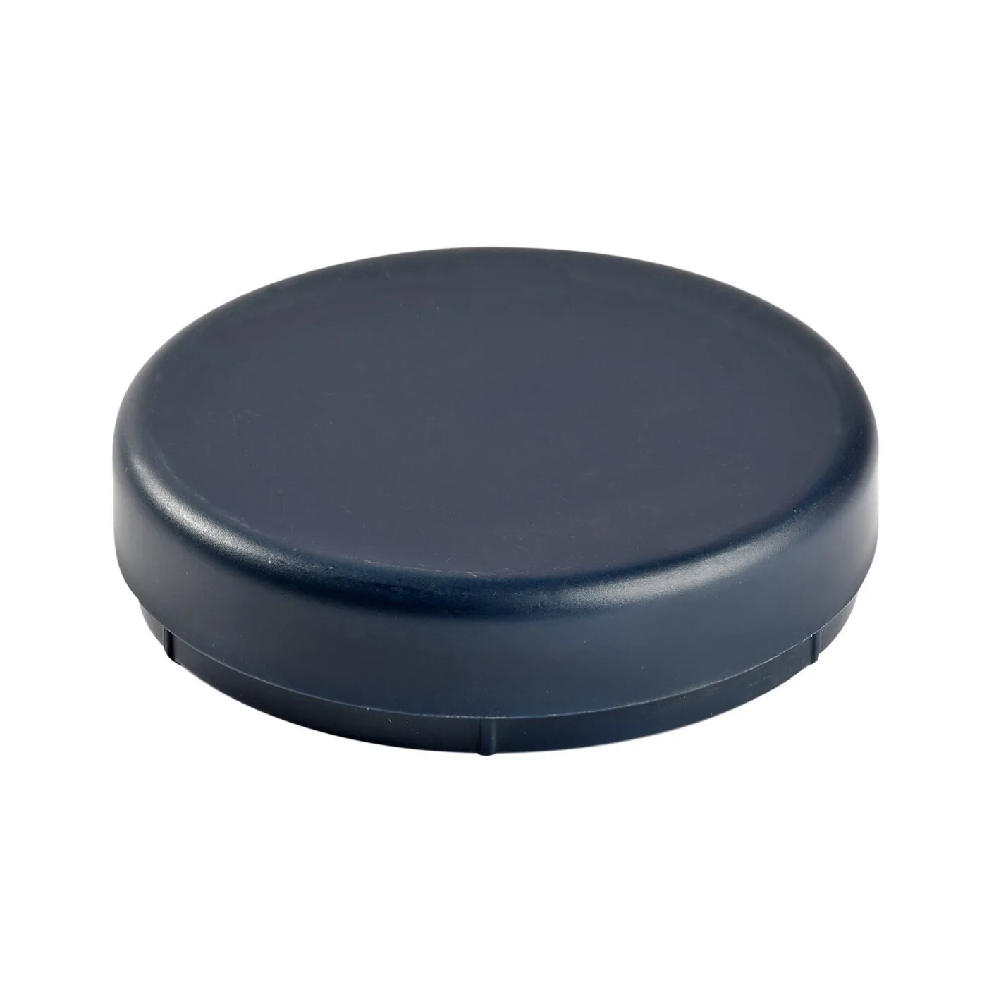 BÉABA Autres Pièces Détachées<Couvercle réservoir d'eau Milkeo®