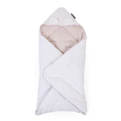 BÉABA Accessoires De Lit|Linges De Lit<Couverture Enveloppante Universelle - 75x75 Cm - Jersey Mela