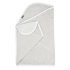 BÉABA Emmaillotage<Couverture Miracle™ Leaf