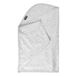 BÉABA Emmaillotage<Couverture Miracle™ Moon & stars
