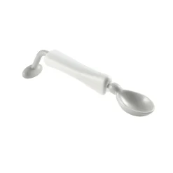 BÉABA Couverts Vaisselle Et Bavoirs<Cuillère 360° Gris clair
