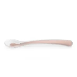 BÉABA Couverts Vaisselle Et Bavoirs<Cuillère en silicone +4m