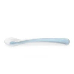 BÉABA Couverts Vaisselle Et Bavoirs<Cuillère en silicone +4m