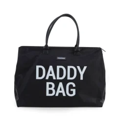 BÉABA Sacs De Voyage|Sacs À Langer<Daddy Bag Sac A Langer - Noir